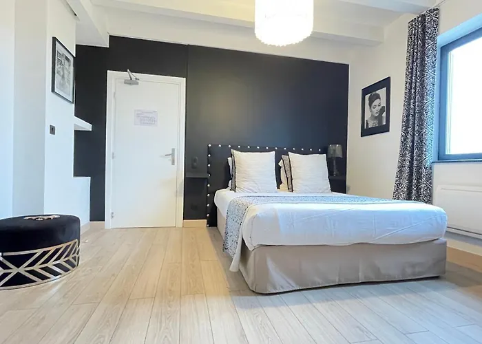 Restaurant Verger Des Chateaux, Route Des Vins Haut-koenigsbourg