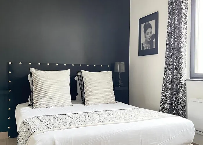 Restaurant Verger Des Chateaux, Route Des Vins Haut-koenigsbourg Hotel Dieffenthal