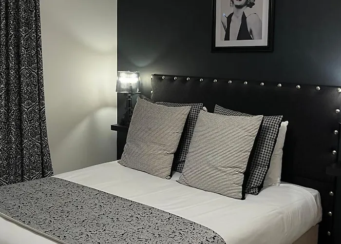 Hotel Restaurant Verger Des Chateaux, Route Des Vins Haut-koenigsbourg Dieffenthal