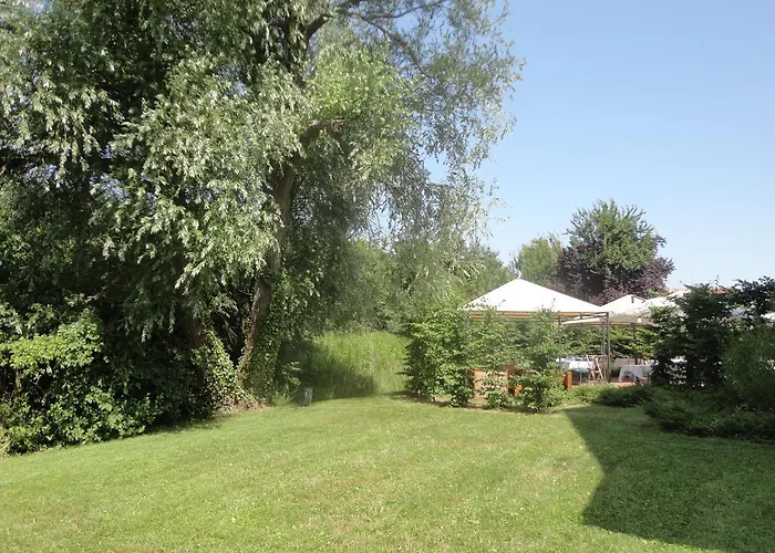 Restaurant Verger Des Chateaux, Route Des Vins Haut-koenigsbourg Hotel